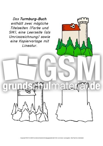 Mini-Buch-Turmburg-2.pdf